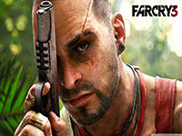 找个自动发货的ip攻击器网页版