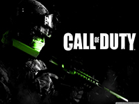 ip攻击器网页版