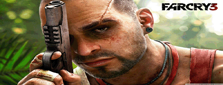 手机攻击器APP下载