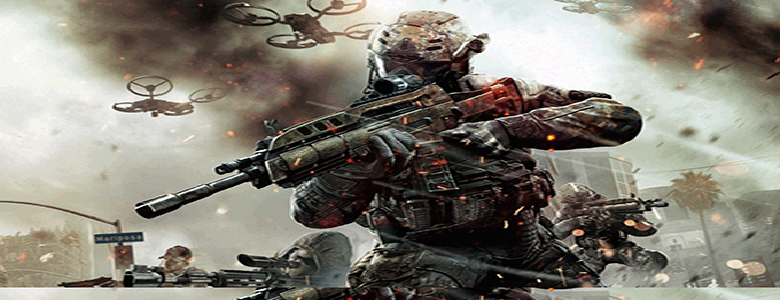 企业创新赋能的ddos压力在线测试平台